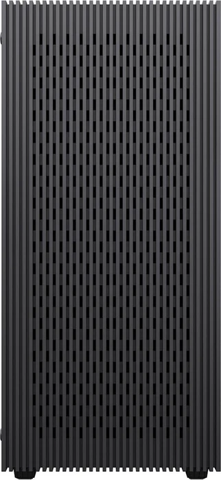Hyrican Business PC CTS00972, Ryzen 5 5600GT, 16GB RAM, 1TB SSD