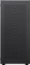 Hyrican Business PC CTS00972, Ryzen 5 5600GT, 16GB RAM, 1TB SSD Vorschaubild