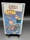 Crash Tag Team Racing (PSP)
