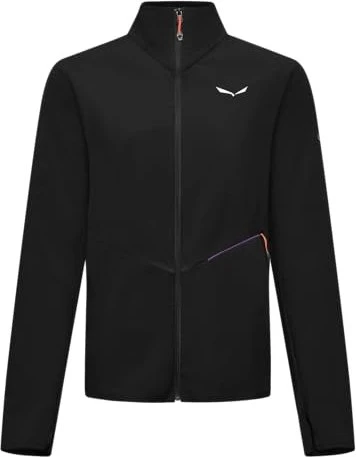 Salewa Pedroc Durastretch Light Jacke (Damen)