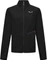 Salewa Pedroc Durastretch Light Jacke (Damen) Vorschaubild