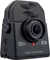 Zoom Q2n-4K Vorschaubild