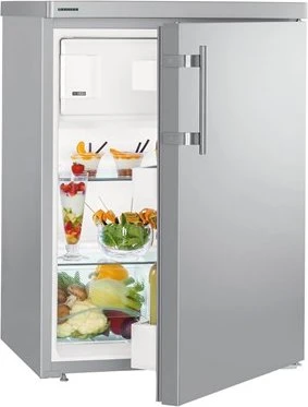 Liebherr TPesf 1714-22 Comfort Tisch-Kühlschrank