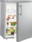 Liebherr TPesf 1714-22 Comfort Tisch-Kühlschrank Vorschaubild