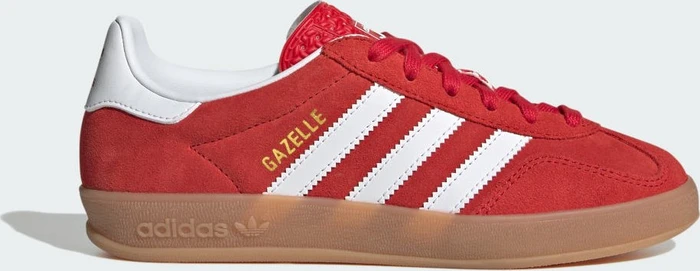 adidas Gazelle Indoor (Junior)