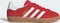 adidas Gazelle Indoor (Junior) Vorschaubild