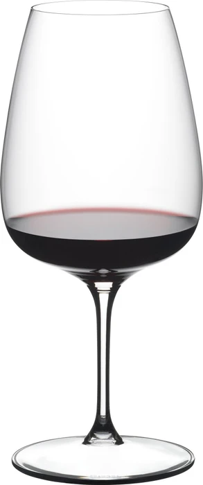 Riedel Grape@Riedel Cabernet/Merlot/Cocktailglas, 2 Stück