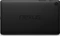 Google Nexus 7, schwarz, 32GB, 2013 Vorschaubild