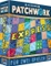 Patchwork Vorschaubild
