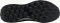 Jack Wolfskin Camp Fever Texapore Low phantom (Herren) Vorschaubild