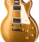 Gibson Les Paul Standard '50s Gold Top Vorschaubild