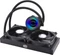 Cooler Master MasterLiquid ML240 Mirror Vorschaubild