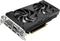 Palit GeForce RTX 2070 Vorschaubild