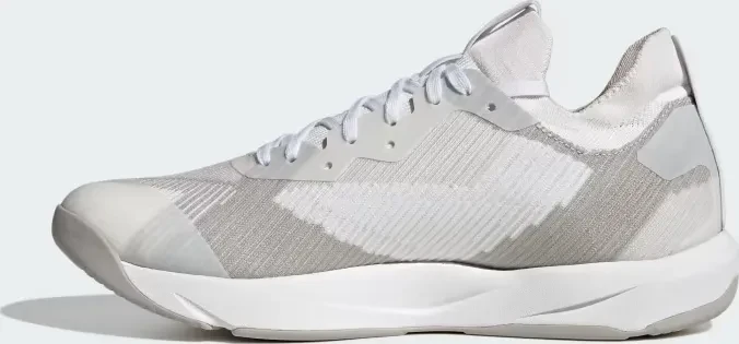adidas Rapidmove ADV cloud white/grey one