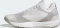 adidas Rapidmove ADV cloud white/grey one Vorschaubild