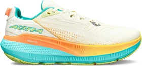 Altra FWD VIA 2 winter white/luminary green/bone white (Herren)