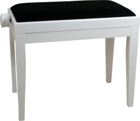 Discacciati 105 FR (verschiedene Farben)
