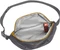 Vaude CityMove Bauchtasche burnt yellow Vorschaubild