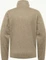Jack Wolfskin Kaminfeuer Jacke anis (Herren) Vorschaubild