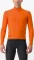 Castelli Tutto Nano RoS Trikot langarm (Herren) Vorschaubild