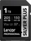 Lexar Professional SILVER PLUS, SD UHS-I U3, V30 Vorschaubild