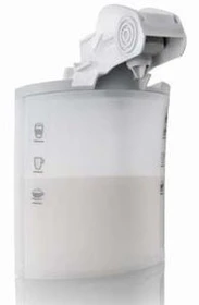 Philips Senseo HD7010/00 Milchbehälter
