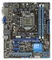 ASUS P8H61-M LE/USB3 Rev 3.0 (Intel 1155) Vorschaubild