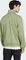 adidas Tiro Trainingsjacke tent green/white (Herren) Vorschaubild
