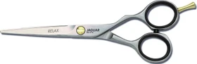 Jaguar PreStyle Relax Haarschere rechte Hand 6 Zoll