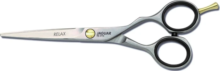 Jaguar PreStyle Relax Haarschere