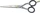 Jaguar PreStyle Relax Haarschere rechte Hand 5.5 Zoll