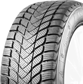 Landsail Winter Lander 225/55 R16 99V XL