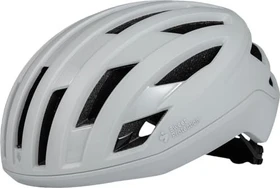 Sweet Protection Fluxer MIPS Helm bronco white