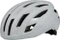 Sweet Protection Fluxer MIPS Helm Vorschaubild
