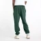 New Balance Sports Essentials Fleece Trainingshose lang nightwatch green (Herren) Vorschaubild