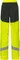 Vaude Luminum Rain Fahrradhose lang neon yellow (Damen) Vorschaubild