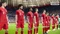 eFootball PES 2021 (Xbox One/SX) Vorschaubild