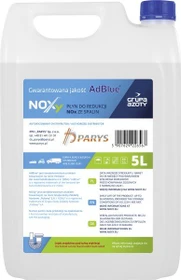 Trend Line AdBlue 5l