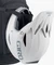 Evoc FR Enduro Blackline 16 M/L schwarz Vorschaubild