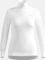 Odlo Active Warm Baselayer Half Zip Funktionsshirt langarm (Damen) Vorschaubild