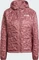 adidas Terrex Xperior PrimaLoft Loose Fill Hooded Isolation Funktionsjacke burgundy (Damen) Vorschaubild