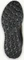 Jack Wolfskin Dromoventure Low island moss (Herren) Vorschaubild