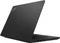 Lenovo ThinkPad E14, Core i7-10510U, 16GB RAM, 512GB SSD, Radeon RX 640, DE Vorschaubild