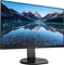 Philips B-line 252B9, 25" Vorschaubild