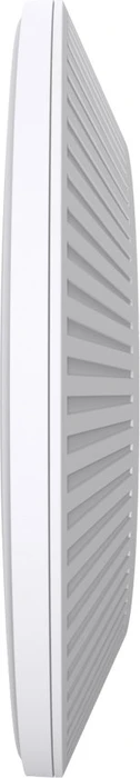 TP-Link Omada EAP673, AX5400