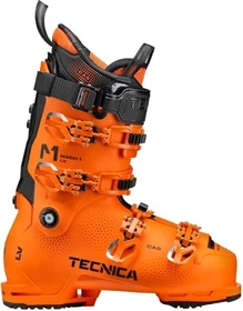 Tecnica Mach1 MV 130 TD GW (Herren) (Modell 2024/2025)