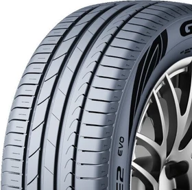 GT Radial FE2 EVO 205/55 R16 91V