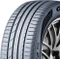 GT Radial FE2 EVO Vorschaubild