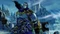 Darksiders 2 (WiiU) Vorschaubild