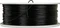 Verbatim High Performance PLA, black, Spule, 1.75mm, 1.00kg Vorschaubild